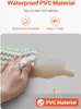 Tapis de protection contre les chutes pour personnes âgées Voir les images du produit 6