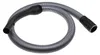 BOSCH - Tuyau d'aspirateur - 00578039 Voir les images du produit 1