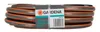 Gardena Schlauch Comfort FLEX 15m Produktbild-Vorschau 4
