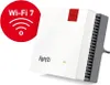 FRITZ!Repeater 1700 Produktbild-Vorschau 8
