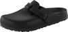 Birkenstock Buty Boston Eva Black, 127103 Podgląd zdjęcia produktu 4