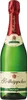 Rotkäppchen Sekt trocken | 11 % vol | 0,75 l Produktbild-Vorschau 1