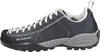 Scarpa Herren Schuhe Schnürschuhe Mojito (41,5) Produktbild-Vorschau 25