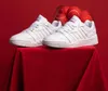 boty K-Swiss Si-18 Rival 08531101M Náhled obrázku produktu 7