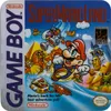GameBoy Untersetzer Set Collezione di sottobicchieri Anteprima dell’immagine prodotto 6