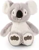 NICI Kuscheltier Koala Berry schlenkernd 18cm Produktbild-Vorschau 4