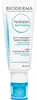 Crema hidratante Bioderma Hydrabio Gel, fórmula ligera (40 Vista previa de la imagen del producto 7