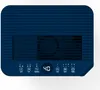 Argoclima ARGO DRY PURY EVO WF 21, 330 W, 220 - 240 V, 50 Produktbild-Vorschau 6