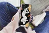 MuchoWow® Handyhülle Schutzhülle Hülle für Samsung Galaxy Produktbild-Vorschau 3