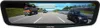 Alpine DME-R1200 | Digitaler Rückspiegel für Reisemobile Produktbild-Vorschau 4