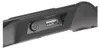 Genesis Notebook Khler OXID 550 (15,6"- 17,3") Produktbild-Vorschau 7