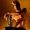 Jean Paul Gaultier Le Male Elixir Absolu, Mężczyźni, 125 Podgląd zdjęcia produktu 8
