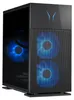 ERAZER Engineer X30 Gaming PC - Ultra 7 265, GeForce RTX Produktbild-Vorschau 8
