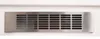 Respekta Downdraft Schachtsystem 9000230000001-45 für Produktbild-Vorschau 13
