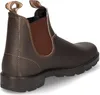 Blundstone 500 Chelsea Boots Brown 42,5 Náhľad obrázku produktu 15