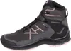 Haix Black Eagle Adventure 3.0 GTX WS Mid Urban-Rose UK 7.5 Produktbild-Vorschau 4