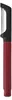 KitchenAid KHA112OHEREG, Europese schiller, rood, Productafbeelding-voorbeeld 2