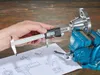 PARKSIDE® Messschieber digital / Winkelmesser digital Produktbild-Vorschau 5