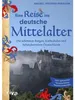 Eine Reise ins deutsche Mittelalter Produktbild-Vorschau 1