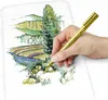 STAEDTLER 8323-0 STAEDTLER Marcatore permanente metallico, Anteprima dell’immagine prodotto 15