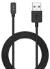 Per Xiaomi Smart Band 8 Active Porta USB 1 metro di cavo di Anteprima dell’immagine prodotto 4