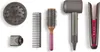Casdon Dyson Supersonic & Corrale Styling-Spielset Produktbild-Vorschau 6