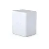 Arlo Gen 5 Standard Battery Voir les images du produit 1