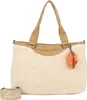 Fritzi aus Preußen sac à épaule sac à épaule bandoulière Voir les images du produit 1