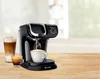Bosch Tassimo My Way 2 Kapselkaffeemaschine - Stilvoll Und Produktbild-Vorschau 5