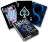 Bicycle® Kartendeck - Stargazer Kartenspiel Spielkarten Produktbild-Vorschau 24