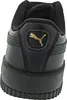 Puma Carina L Sneaker Schwarz Produktbild-Vorschau 26