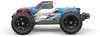 Amewi Hyper Go, camión monstruo V2, tracción 4x4, escala Vista previa de la imagen del producto 2