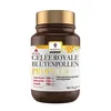 Bee and You Propolis, Gelée Royale, Blütenpollen Tabletten Produktbild-Vorschau 1