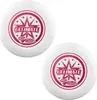 Wham-O Frisbee Ultimate 175g Trainingsscheibe für Produktbild-Vorschau 1