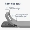 kwmobile Handyhülle für Samsung Galaxy A12 Hülle - TPU Case Produktbild-Vorschau 2
