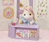 Sylvanian Families Correccion de Categoria 5642 in Podgląd zdjęcia produktu 35