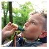 Hape E5570, Detektyw, 5 lat(a) Podgląd zdjęcia produktu 14