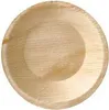 Papstar 87195, Schüssel, Rund, Palmengewächse, Produktbild-Vorschau 2