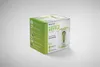 ECG green RK 1022 Elektrischer Wasserkocher, Beleuchtete Produktbild-Vorschau 5