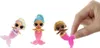 L.O.L. Surprise! Mermaids! Baby Sisters with Color Tails, Náhľad obrázku produktu 11