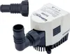 Attwood Sahara MK2 1200 automatická pumpa | Asg_Attwood Náhled obrázku produktu 1