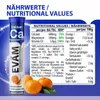EVÄM Calcium Magnesium D3 Brausetabletten hochdosiert für Produktbild-Vorschau 10