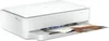 HP Envy 6022e HP+ Aio WLAN/ePrint 223N5B#629 Podgląd zdjęcia produktu 6