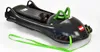 Schlitten / Rodel / Lenkbob KHW Mountain Racer antracite Anteprima dell’immagine prodotto 16