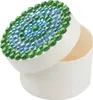 Pebaro Vakuum-Strass-Applikator-Set für Basteln und Produktbild-Vorschau 4