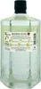 Roku Gin The Japanese Craft Gin | 43 % vol | 0,7 l Produktbild-Vorschau 8