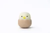 MEGALight Dr. Kunde EGGY EGG, LED, Freistehend, Produktbild-Vorschau 6