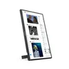 Arzopa Z1RC 16, 40,6 cm (16"), 2560 x 1600 Pixel, 2.5K, Produktbild-Vorschau 2