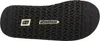 Skechers Tantric - Fritz 205098-BRN Herren Produktbild-Vorschau 27