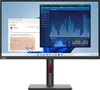 Lenovo ThinkVision T27p-30, 68,6 cm (27"), 3840 x 2160 px, Náhľad obrázku produktu 9